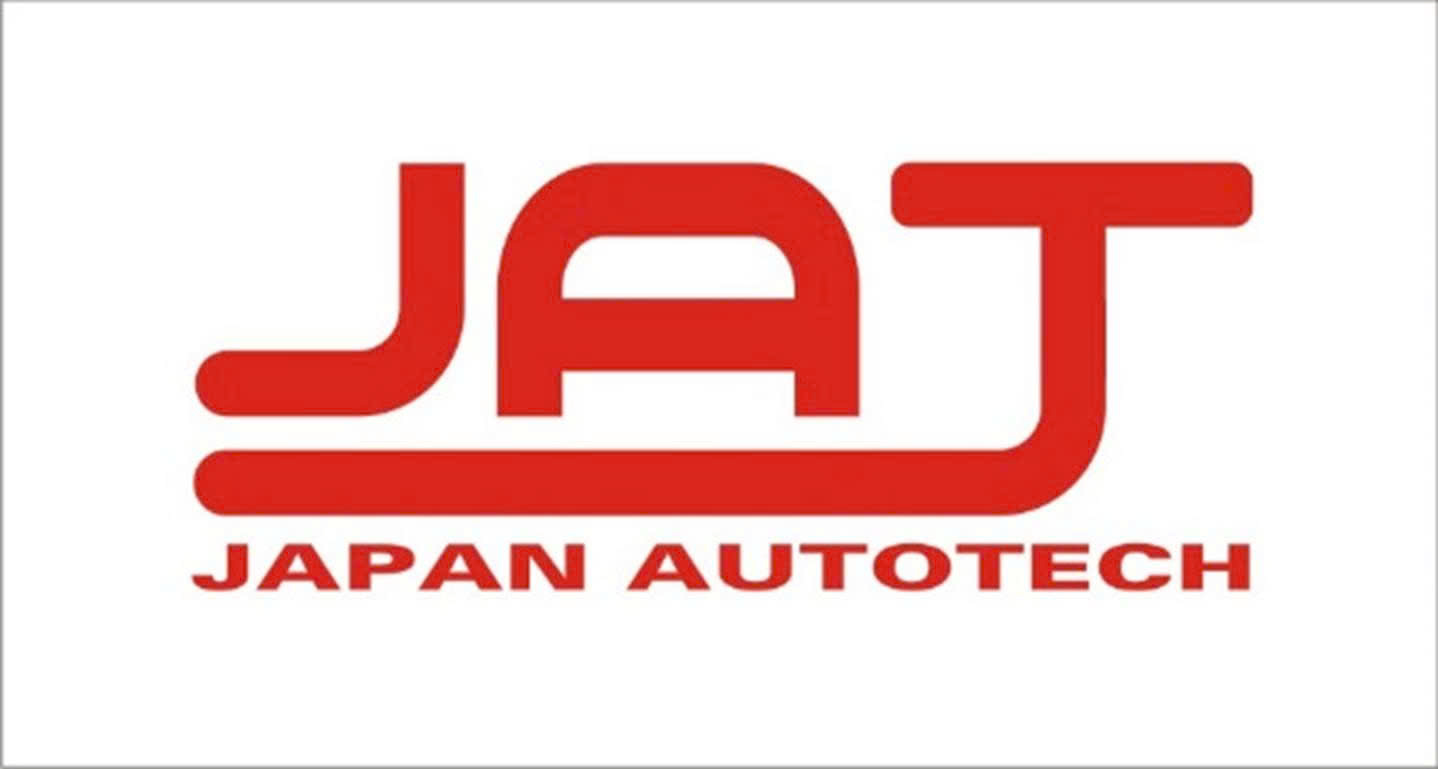 logo exhibition
